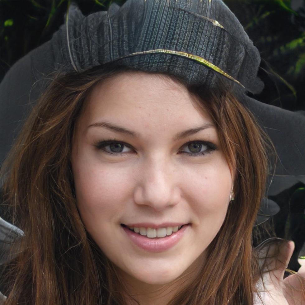 Emma Rodriguez, Behavioral Finance Coach